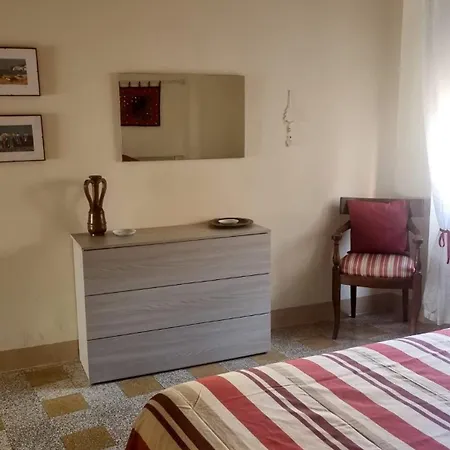 Casa Giardino